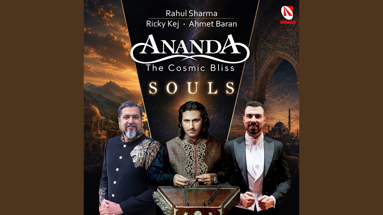 Watch Souls on YouTube Watch Souls on YouTube
