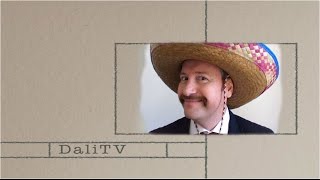 DaliTV: El Daliachi