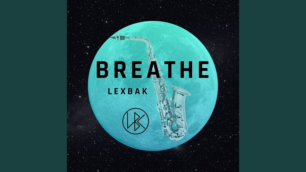 Watch Breathe on YouTube Watch Breathe on YouTube