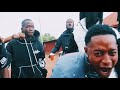 Nõkhotozo X Vody Gang VERSUS Official Music Video 