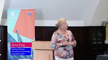 Blended Learning: A Learning Panacea? Anny King