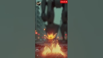 AI-Generated Content at Its Best | Cutting-Edge Entertainment Technology #Shorts #Viral