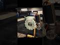 Electric Engine Assembly #carmechanicsimulator2021 #automobile #mechanic #mechaniclife #mechanical