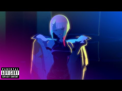 travis scott - sdp interlude x my eyes | slowed + reverb