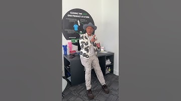 RegenerateX: The AI Blockchain Solving the Biggest Problem in Sustainability — Where Did It Go?