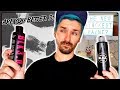 Black 3.0 vs Black 2.0 Is This The Blackest Paint? | Stuart Semple & Culture Hustle Review