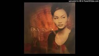 Eka Deli - Cinta Ini - Composer : Iwang Noorsaid 2000 (CDQ)