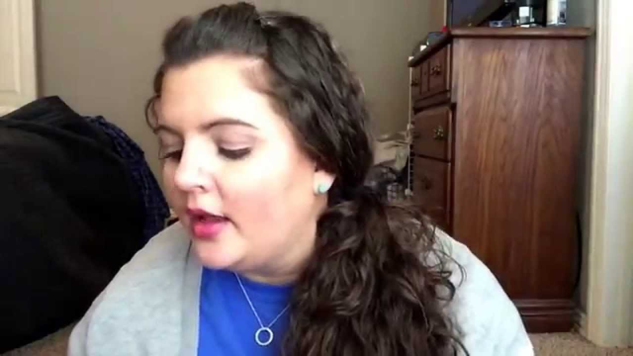 Empties - Mini Reviews