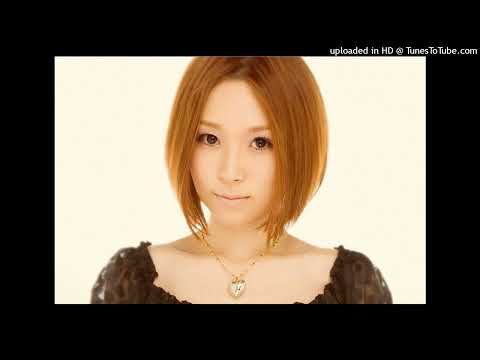 JEWELRY ココロが止まらない 三枝夕夏 大野愛果 モンキーターン 大野愛果 - 通販｜セブンネットショッピング
