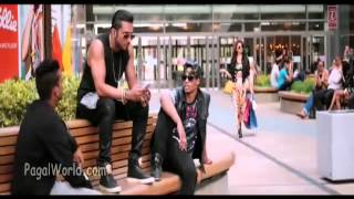 Ajay8
