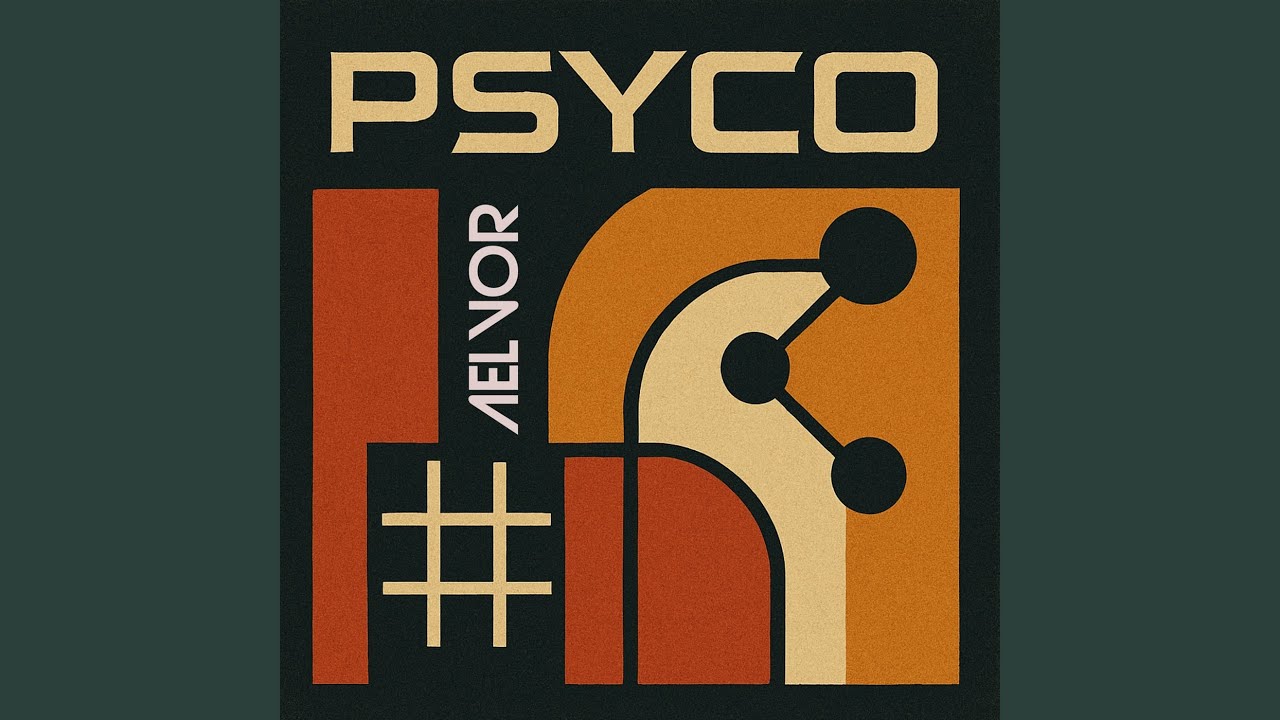 Watch Psychic Junction on YouTube Watch Psychic Junction on YouTube