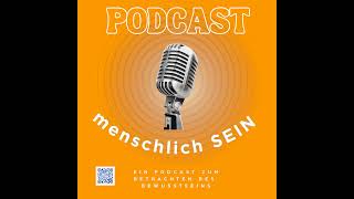 Vertrauen auf Standfestigkeit in der Transformation , oder?