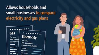How to use Energy Made Easy comparison website for residential customers News