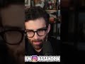 Hasan Gets HEATED Over Pakistan