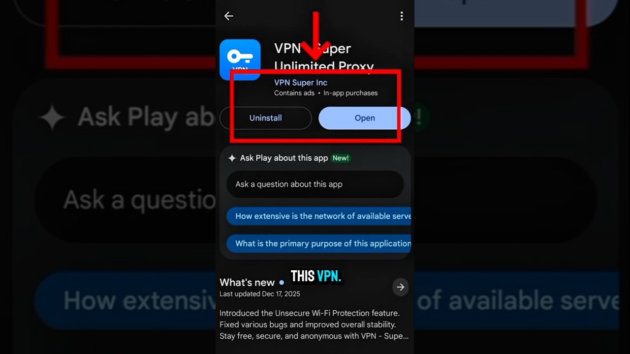 how to use Capcut pro in India/ best VPN/ Capcut tutorial/ 