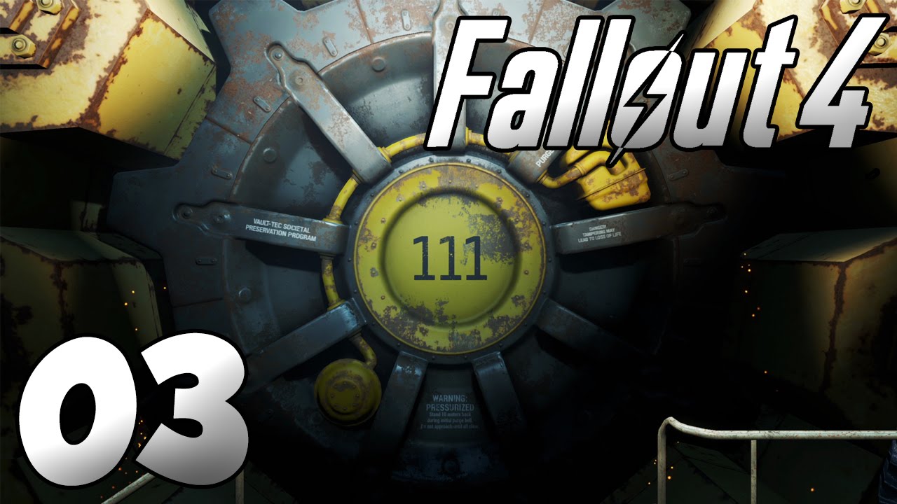 fallout 3 megaton pipe leaks fallout 3 megaton pipe leaks
