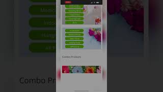 Pre Order ചയയനനത എങങന ? അറയതതവർകകയ How To Pre Order For Variety Plants?