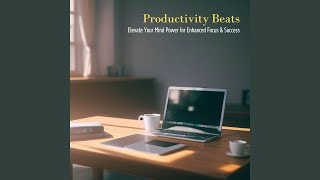 Pulse of Productivity