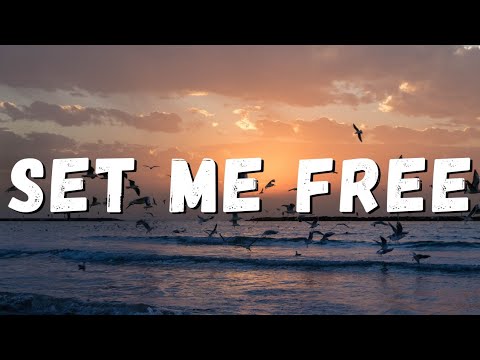 Jimin's - 'Set Me Free' Pt. 2