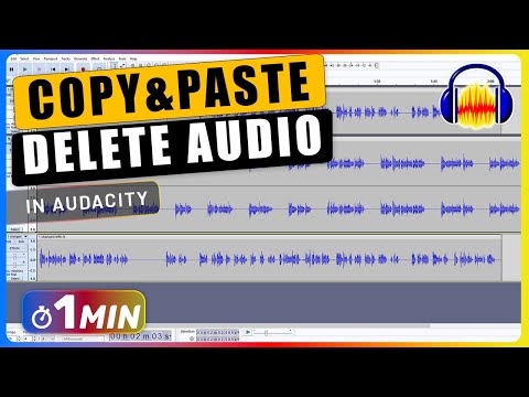 How to COPY,