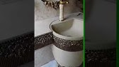 হেপি বাড্ডে টু ইউ রাবিয়া : à¦¬ à¦¸ à¦ à¦¸ à¦¬ à¦• à¦°à ...