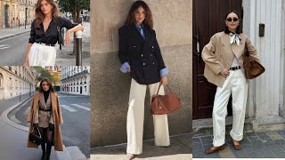 10 Elegant Color Combinations You Need to Try