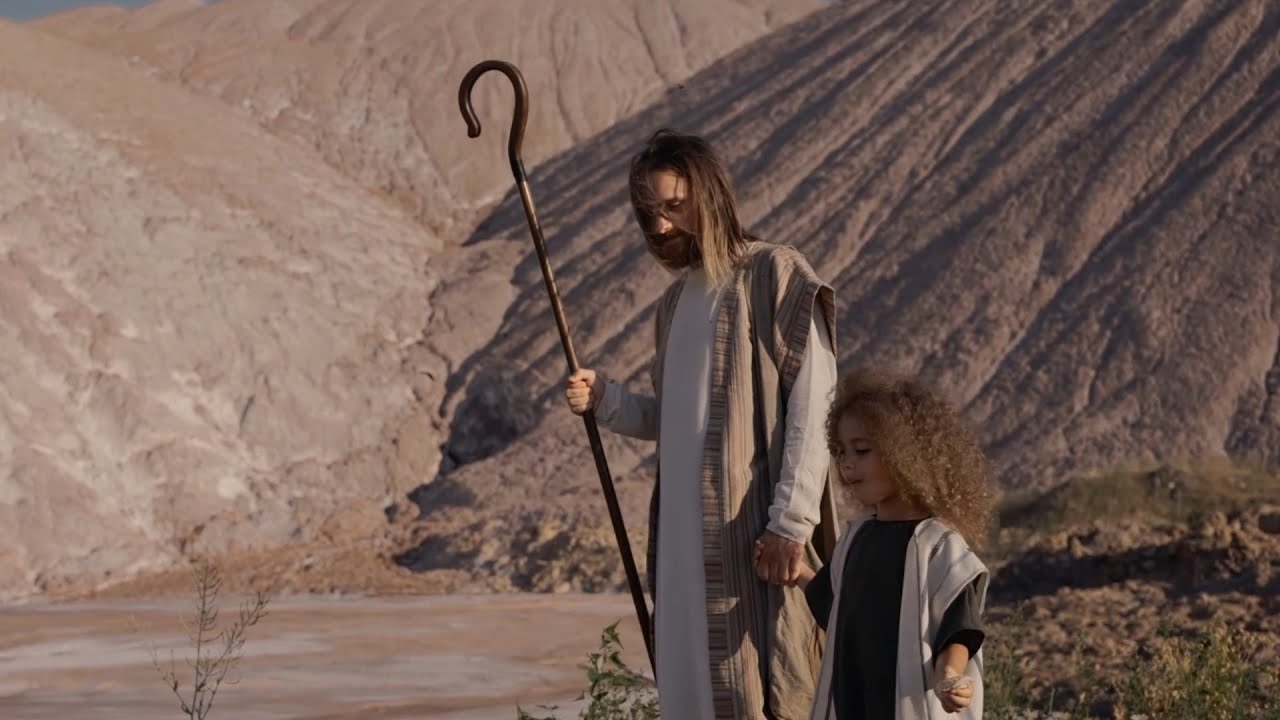 Joan Baez Put Your Hand In The Hand YouTube