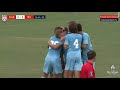 2021 US Youth Soccer Nationals: Day 3 - Field 7 - 12pm