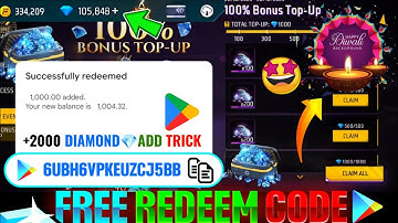 FREE REDEEM CODE (DIWALI SPECIAL) | FREE REDEEM CODE APP | GOOGLE PLAY REDEEM CODE APP | REDEEM CODE