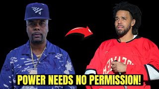 Bleek REVEALS How Jay-Z & J. Cole’s Business Gamble Paid Off With 4 Million Records Sold!