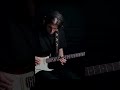 Comfortably Numb solo Δ10.3 David Gilmour / Pink Floyd guitar solo fragment
