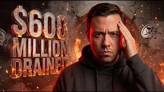 Stop Using DeFi Until You Watch This ($600M Lost in 30 Days)
