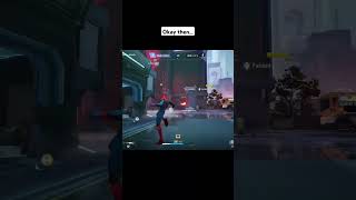 Download Lagu Okay then... (Sure bro) | #yomenai #marvelrivals #spiderman MP3