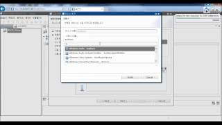 Jenkins을 이용한 TestComplete 테스트 실행 (Run TestComplete by using Jenkins)