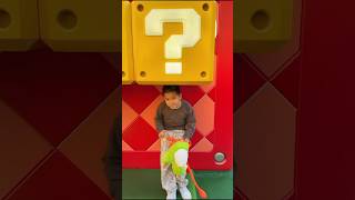 UN POCO MÁS DE MI VIAJE EN JAPÓN 🇯🇵