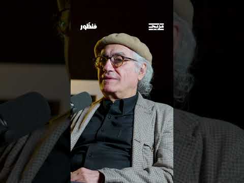 الإسلام والسياسة وبداية ظهور الخلافات العقائدية في المذاهب الإسلامية...