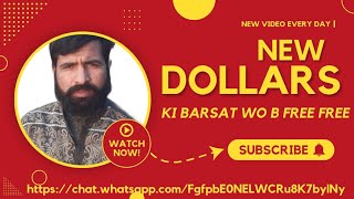 How//to//Free//free//dollars//kasy//https://i.mec.me/?c=72mq1zla screenshot 5