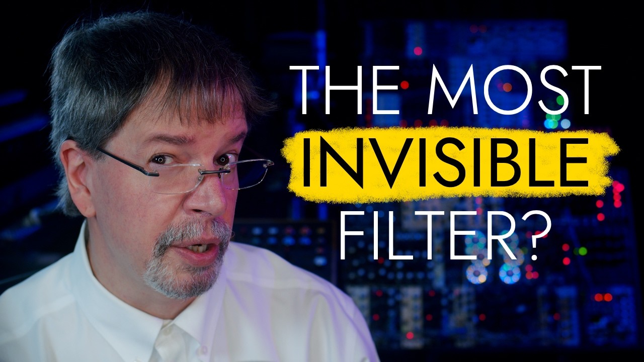 Airwindows Slew4: Free Mac/Windows/Linux/Pi CLAP/AU/VST3/VST2/LV2/Rack