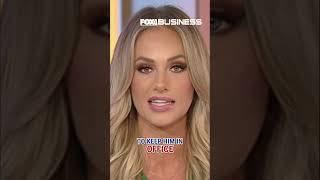 Democrats are ‘damned if they do, damned if they don’t,’ Tomi Lahren says #shorts #democrats #biden