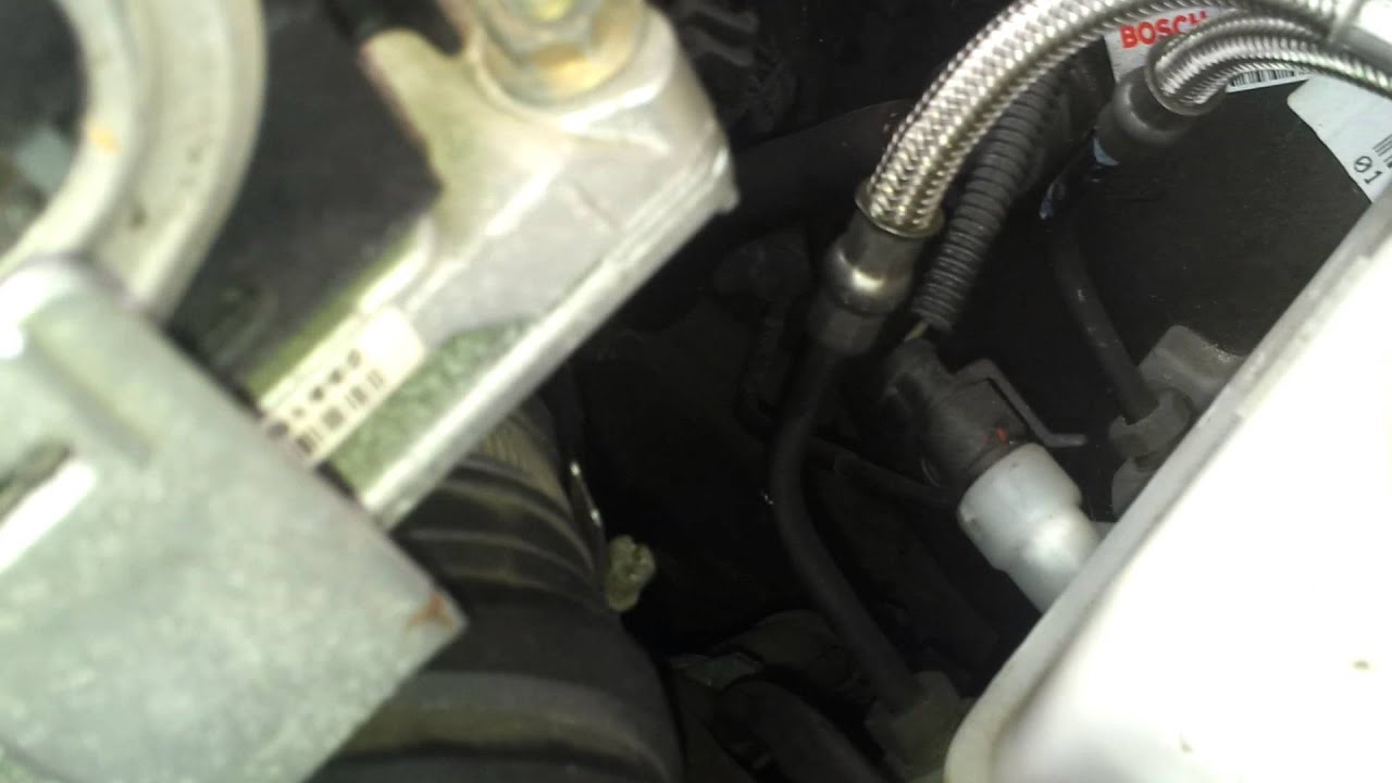Ремонт selespeed fiat