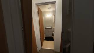 1917 Delaware Apt 1