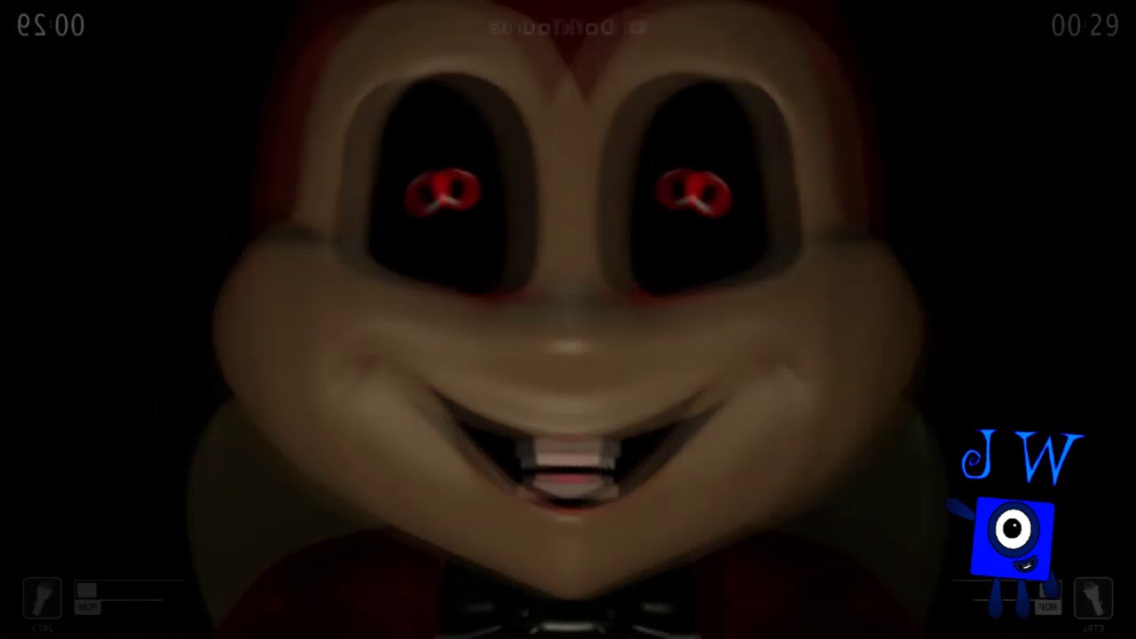 (REUPLOAD) Jolly Series Sparta Basshunter JAE Remix