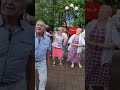 Белые голуби.... 23.05.26.