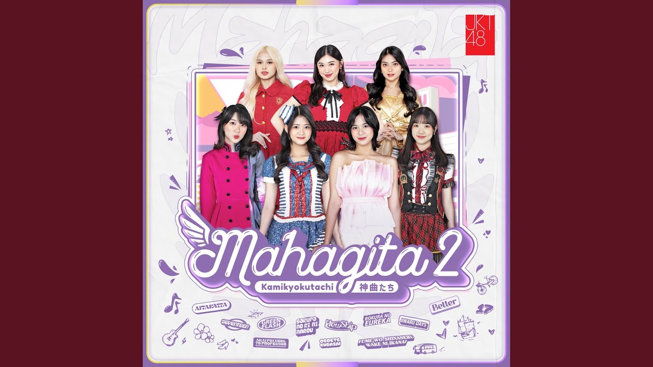 Kita tak Akan Biarkan Mimpi itu Mati