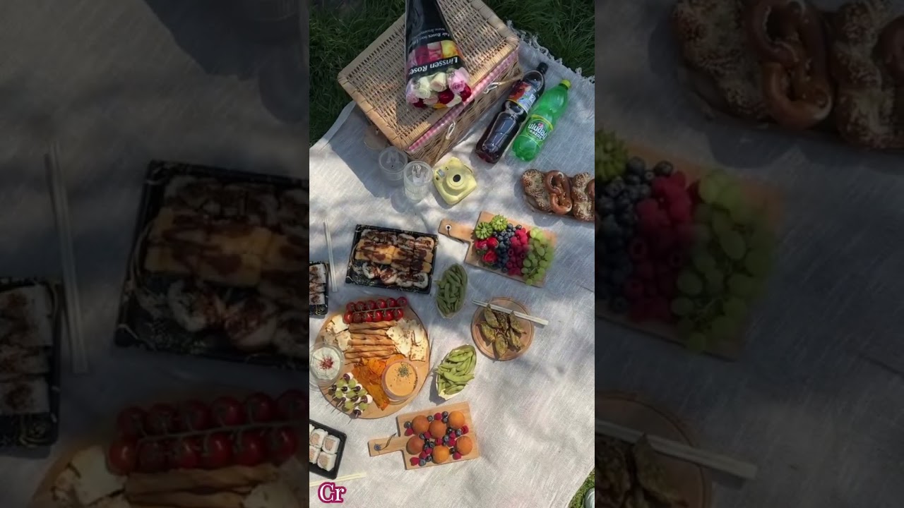 picnic mat basket.picnic mat waterproof.picnic basket. 