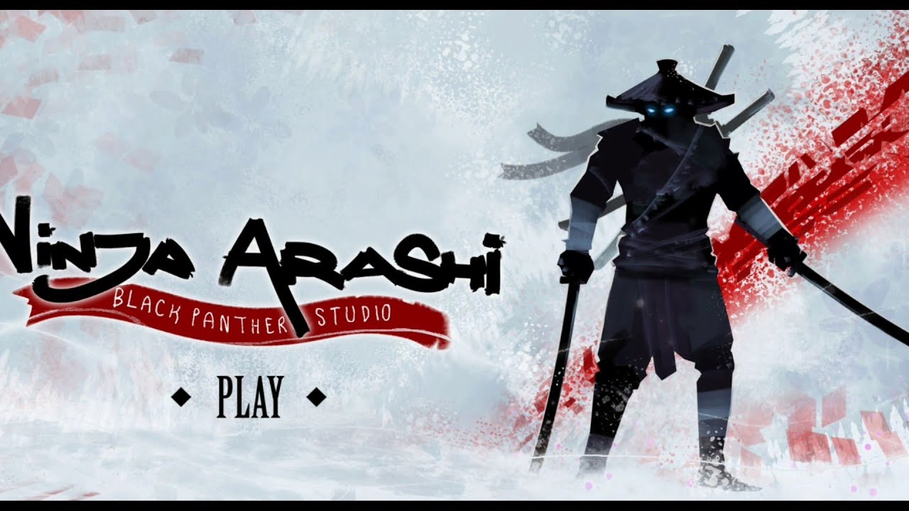 ninja ne mari sabki G || APD Knight || 