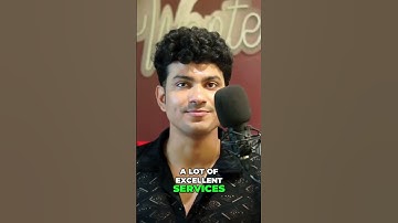 Expert Option  Make Money Trading!