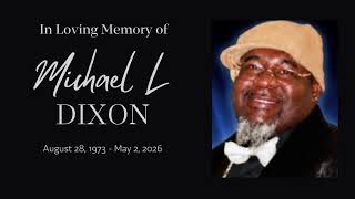 Information SAYID PAUL DANIEL FUNERAL News