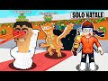 Roblox Steal a Brainrot: TUTTI i Brainrot di Natale 🎄 + Skibidi Toilet OG
