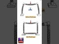 Plinth Beam: The Secret to Strong Buildings! 🏗️🔥